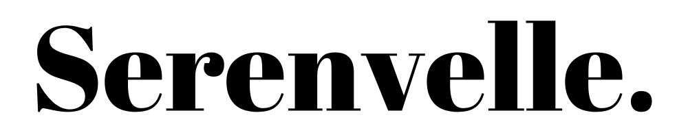 Serenvelle
