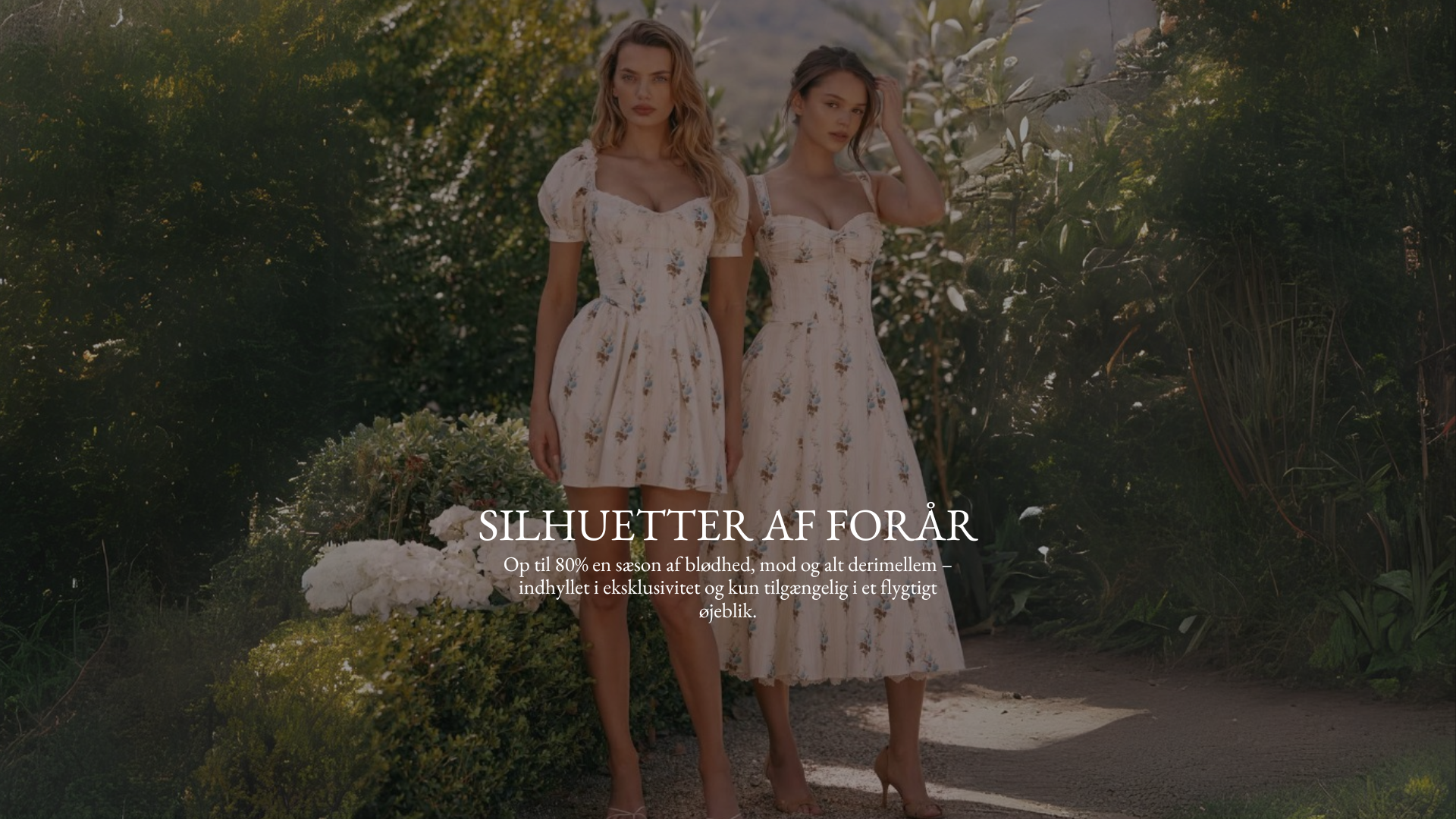 slider image 1621243260e1af0c20-0